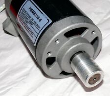 Hsm8316 antriebs elektro gebraucht kaufen  Kaiserslautern