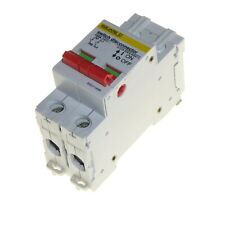 Square 100 amp for sale  BALLYMENA