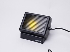 Kaiser 4017 dunkelkammerlampe gebraucht kaufen  Mainz