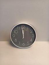 große wanduhr modern gebraucht kaufen große wanduhr modern gebraucht kaufen Herten