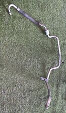 9671597380 tubo tubazione usato 9671597380 tubo tubazione usato  Rizziconi