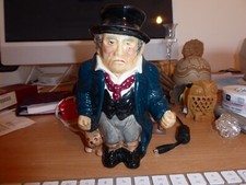 Roy kirkham collectors for sale  NORTHAMPTON