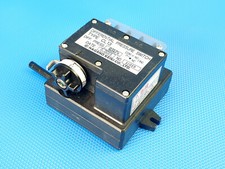 Nagano keiki cl13 gebraucht kaufen  Coswig