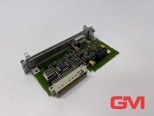 Siemens schnittstellenmodul 6a gebraucht kaufen  Neustadt an der Weinstraße