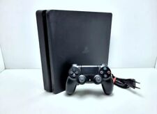 Konsola PlayStation 4 na sprzedaż  PL
