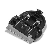 Używany, Blok ostrzy głowica goląca do trymera Philips QC5105 QC5120 QC5125 QC5130 QC5155 UD na sprzedaż  Wysyłka do Poland