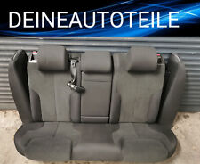 Passat sitze hinten gebraucht kaufen  Berlin