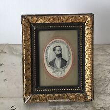 Tableau xixè soie d'occasion  Nantes-