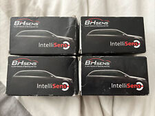 Beru huf intellisens for sale  WALTON-ON-THAMES