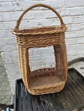 Vintage french bakery d'occasion  Villeneuve-d'Ascq-