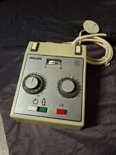 Philips pdt 021 usato  Erba