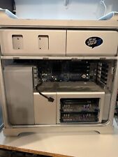 Apple 2008 mac for sale  Chula Vista