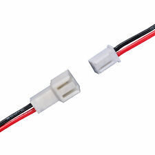 Akku kabel micro gebraucht kaufen  Illschwang