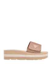 Guess abet womens for sale  Madawaska