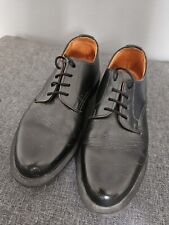 Tredair martens black for sale  CHESTER