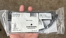 New emerson umiq for sale  Lehi