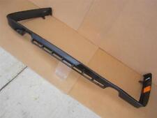 Oem 2000 2005 for sale  Fraser