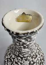 Vintage mid century for sale  Dunbarton