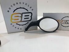 Specchietto destro yamaha usato  Rozzano