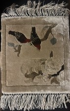 100 silk hand for sale  Beaverton