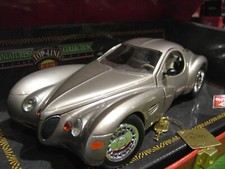 Chrysler atlantic champagne d'occasion  Rochefort-Montagne