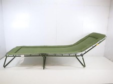 Best chiemsee sonnenliege gebraucht kaufen  Grävenwiesbach