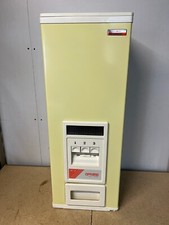 Vintage samick rice for sale  Channahon