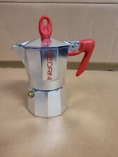 Moka pot espresso for sale  MANCHESTER
