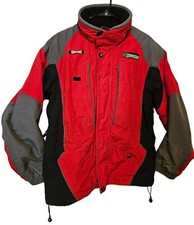 northface spyder ski jackets for sale northface spyder ski jackets for sale Austin