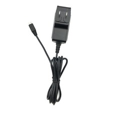 Original apd adapter for sale  Sarasota