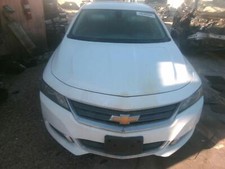 Chevrolet impala headlamp for sale  Dallas