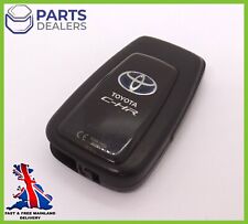 Genuine toyota chr for sale  CRAWLEY