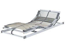 Breckle zonen premium gebraucht kaufen  Zehdenick
