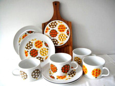 Dolphin china vintage for sale  Benzonia