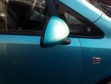 Vauxhall corsa mk3 for sale  BOLTON