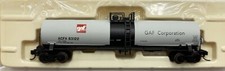 Scale atlas gaf for sale  Hanover