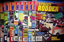 Lot street rodder for sale  Costa Mesa