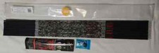 12pk carbon express for sale  Ocala