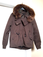 Zara woman olive for sale  HARROGATE