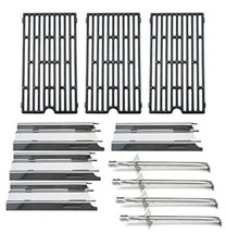 Parts kit dg207 for sale  Fort Mill