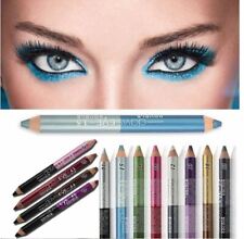 Crayon yeux jumbo d'occasion  Buchy