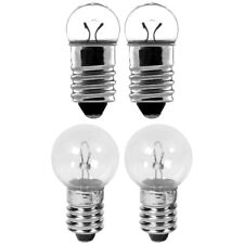 Ampoule 12v 14v d'occasion  Saint-Germain-les-Belles