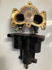 Mercruiser oem raw for sale  Monroe Township