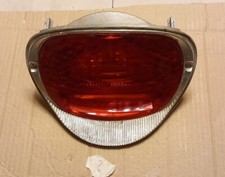 Aprilia faro posteriore usato  Lucca