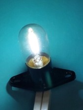 Mikrowellen led birne gebraucht kaufen  Gladenbach