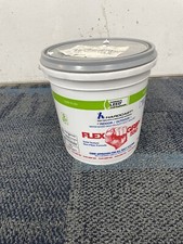 Sellador de conductos a base de agua Hardcast 304132 Flex-Grip 550 segunda mano  Embacar hacia Mexico