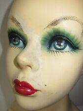 Vintage mannequin weibliche gebraucht kaufen  Bochum