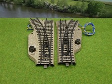 Märklin konvolut vers gebraucht kaufen  Hameln