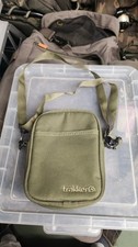 Trakker nxg essentials for sale  MAIDSTONE