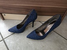 deichmann graceland gebraucht kaufen deichmann graceland gebraucht kaufen Bottrop